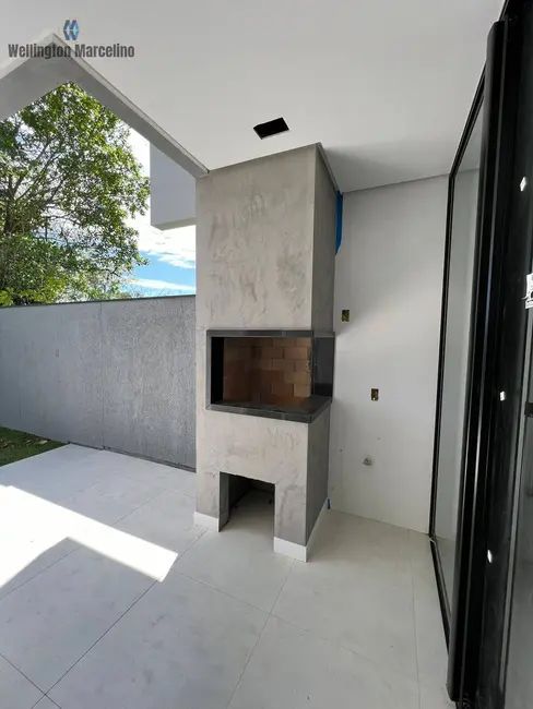 Sobrado com 3 quartos à venda, 85m2 em Forquilhas, Sao Jose - SC - imagem 7 Foto 7 de Sobrado com 3 quartos à venda, 85m2 em Forquilhas, Sao Jose - SC