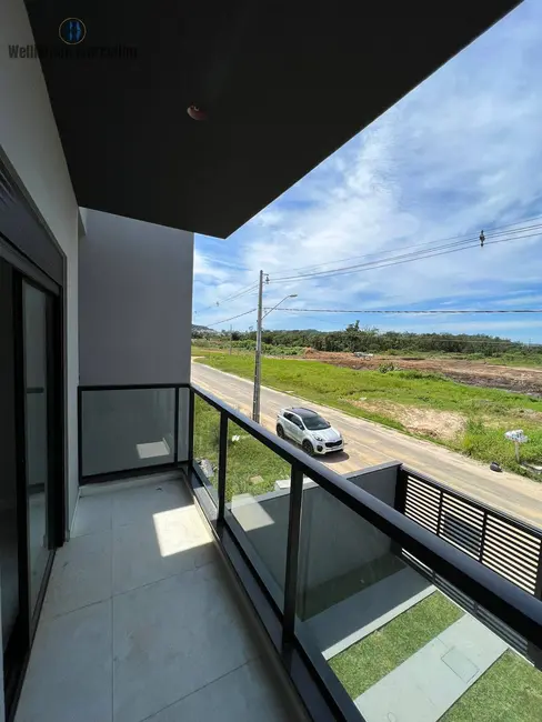 Sobrado com 3 quartos à venda, 85m2 em Forquilhas, Sao Jose - SC - imagem 5 Foto 5 de Sobrado com 3 quartos à venda, 85m2 em Forquilhas, Sao Jose - SC