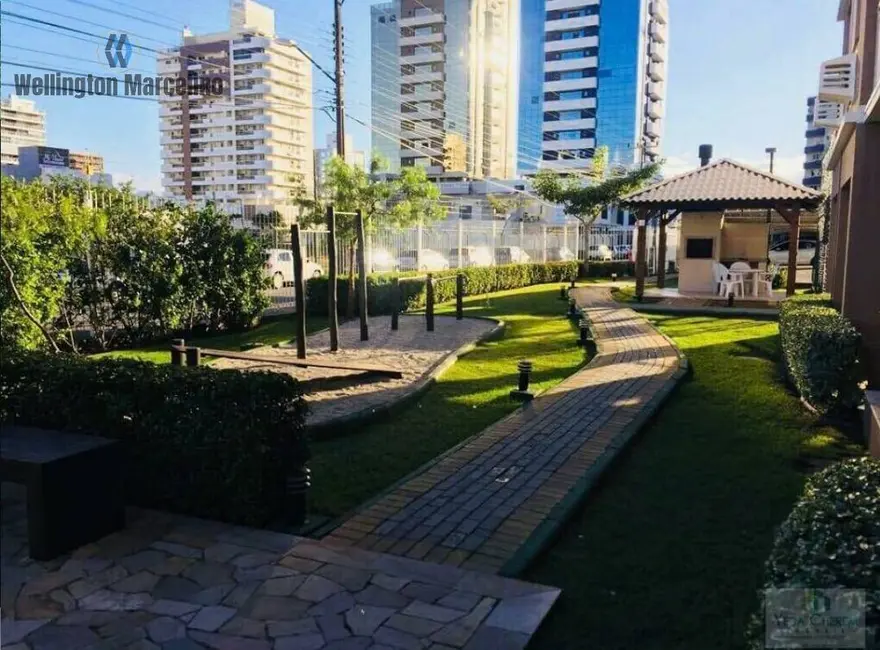 Apartamento com 3 quartos à venda, 70m2 em Pagani, Palhoca - SC - imagem 9 Foto 9 de Apartamento com 3 quartos à venda, 70m2 em Pagani, Palhoca - SC