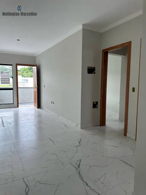 Foto 9 de Casa com 2 quartos à venda, 64m2 em Bela Vista, Palhoca - SC