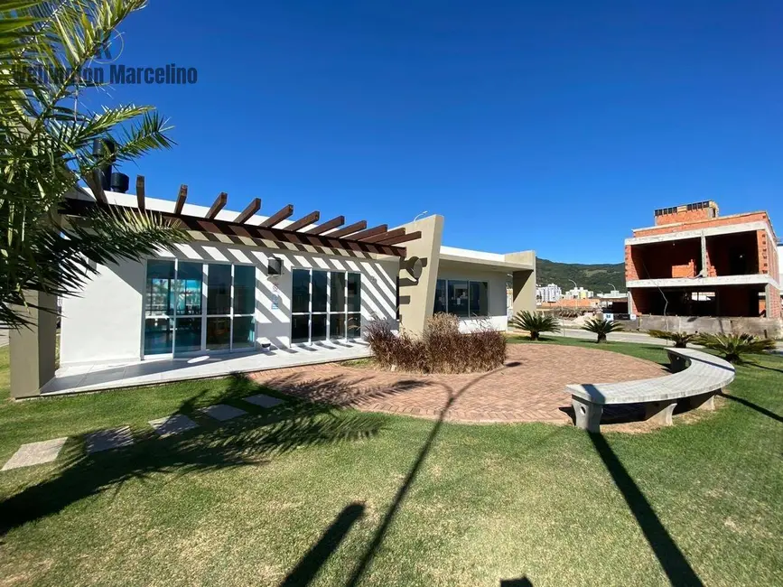 Terreno / Lote à venda, 152m2 em Beira Rio, Biguacu - SC - imagem 9 Foto 9 de Terreno / Lote à venda, 152m2 em Beira Rio, Biguacu - SC