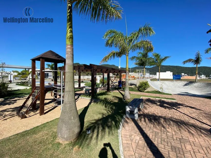 Terreno / Lote à venda, 152m2 em Beira Rio, Biguacu - SC - imagem 6 Foto 6 de Terreno / Lote à venda, 152m2 em Beira Rio, Biguacu - SC