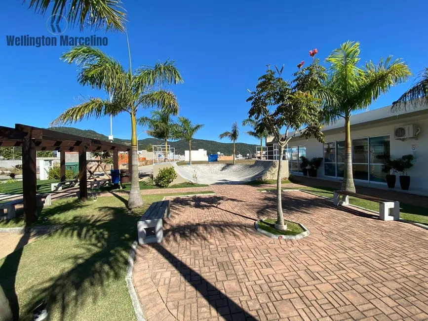 Terreno / Lote à venda, 152m2 em Beira Rio, Biguacu - SC - imagem 4 Foto 4 de Terreno / Lote à venda, 152m2 em Beira Rio, Biguacu - SC