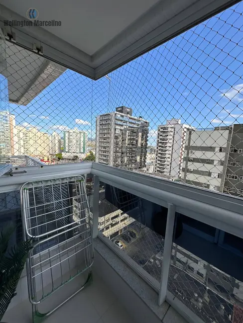 Foto 5 de Apartamento com 3 quartos à venda, 122m2 em Campinas, Sao Jose - SC