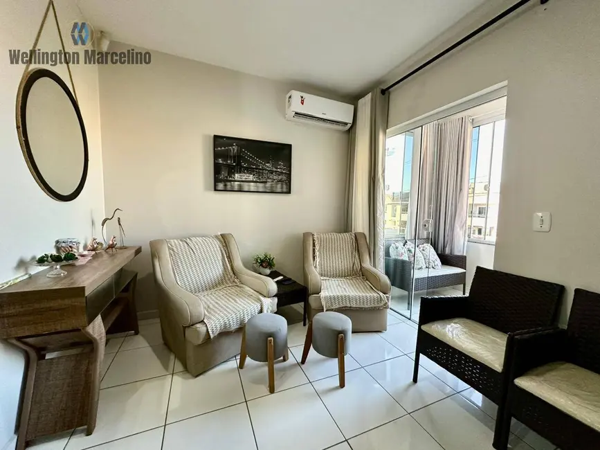 Apartamento com 2 quartos à venda, 62m2 em Nova Palhoça, Palhoca - SC - imagem 9 Foto 9 de Apartamento com 2 quartos à venda, 62m2 em Nova Palhoça, Palhoca - SC