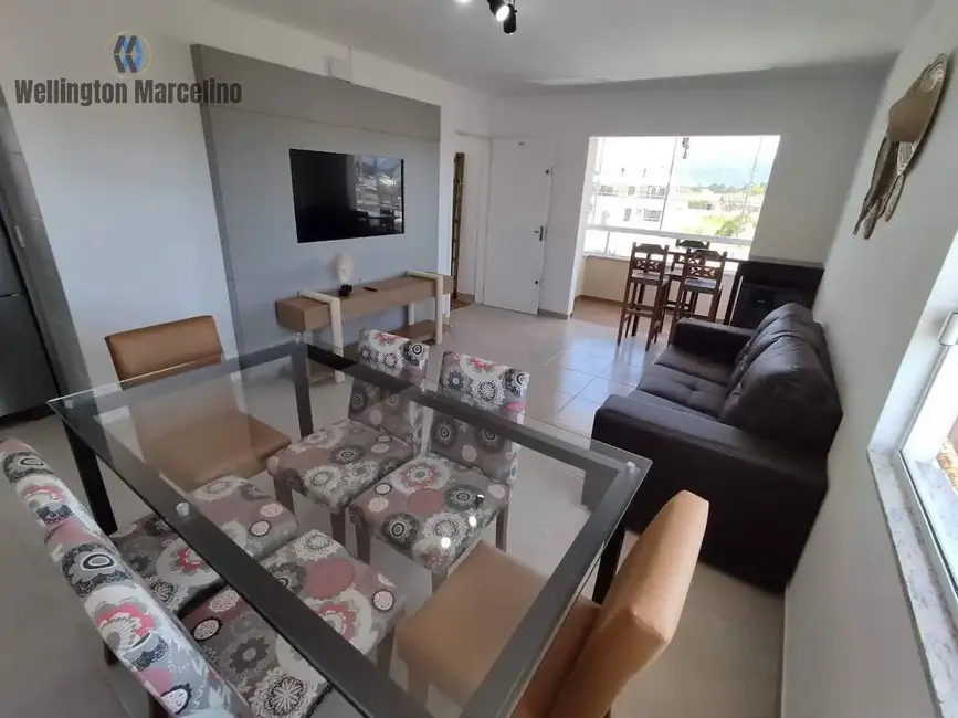 Foto 7 de Apartamento com 2 quartos à venda, 86m2 em Palhoca - SC