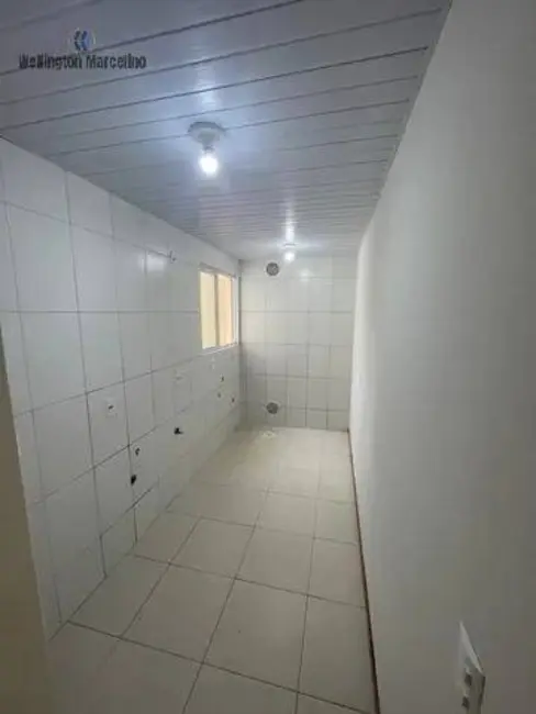 Foto 7 de Apartamento com 2 quartos à venda, 46m2 em Forquilhas, Sao Jose - SC