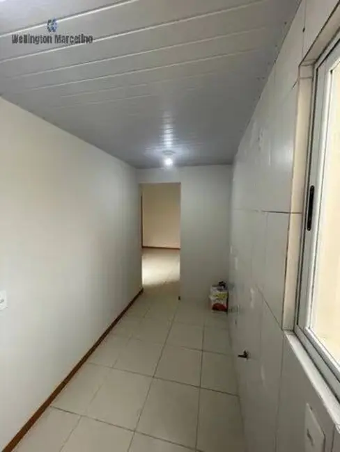 Foto 8 de Apartamento com 2 quartos à venda, 46m2 em Forquilhas, Sao Jose - SC