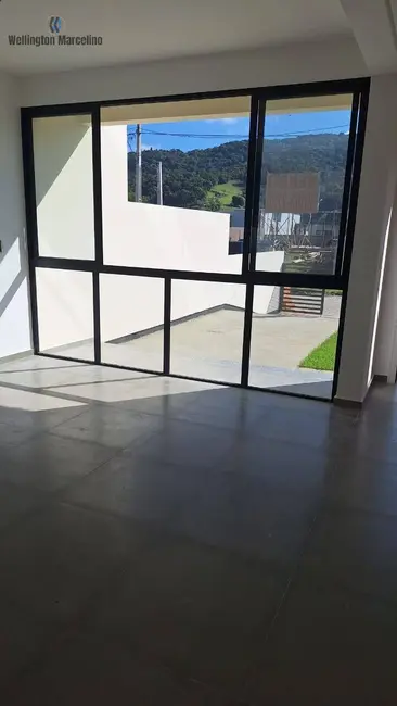 Foto 5 de Sobrado com 2 quartos à venda, 85m2 em Forquilhas, Sao Jose - SC