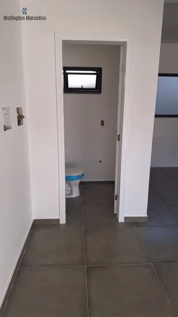 Foto 7 de Sobrado com 2 quartos à venda, 85m2 em Forquilhas, Sao Jose - SC