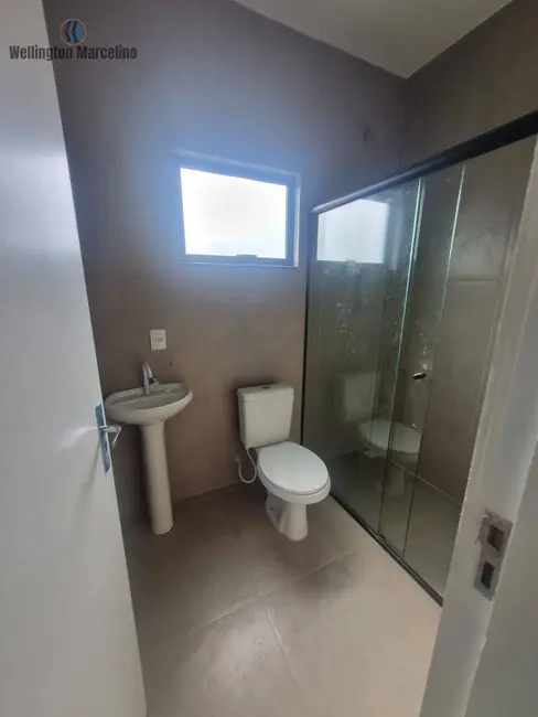 Foto 7 de Casa com 2 quartos à venda, 272m2 em Bela Vista, Palhoca - SC