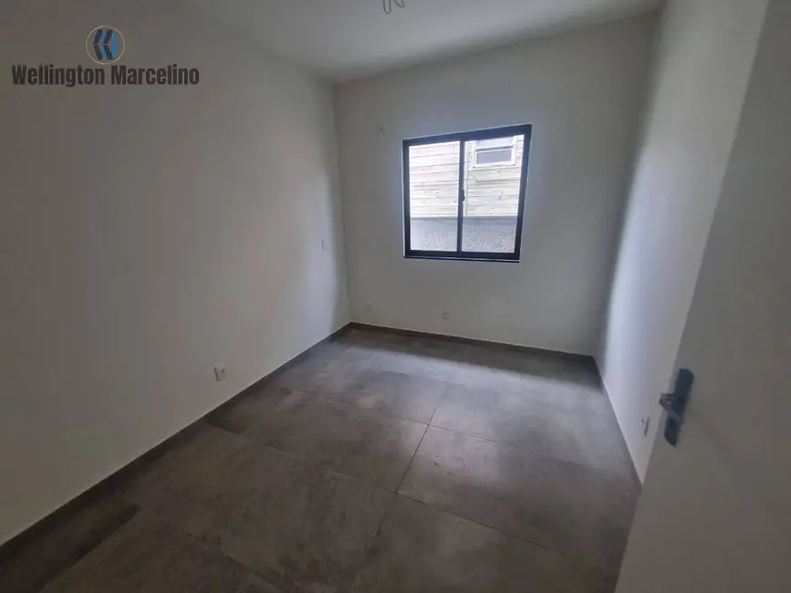 Foto 9 de Casa com 2 quartos à venda, 272m2 em Bela Vista, Palhoca - SC