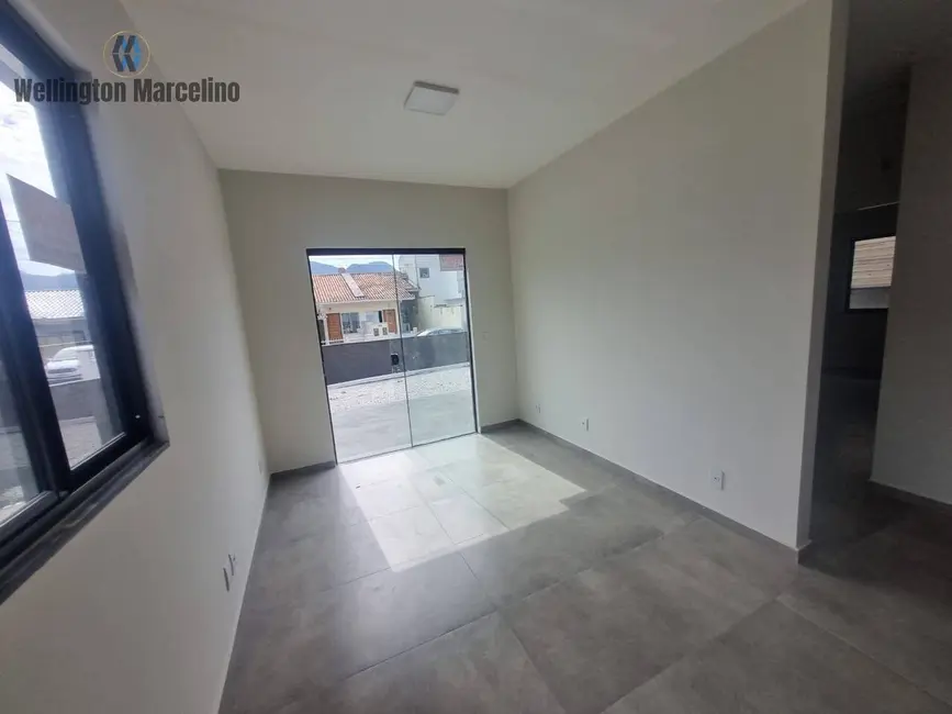 Foto 5 de Casa com 2 quartos à venda, 272m2 em Bela Vista, Palhoca - SC