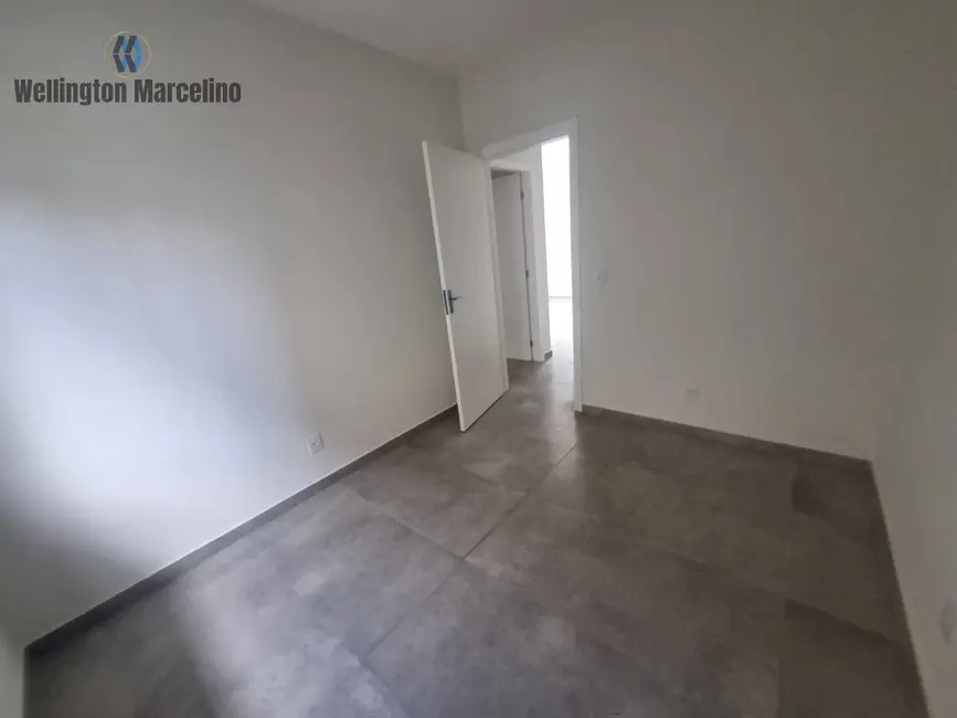 Foto 8 de Casa com 2 quartos à venda, 272m2 em Bela Vista, Palhoca - SC