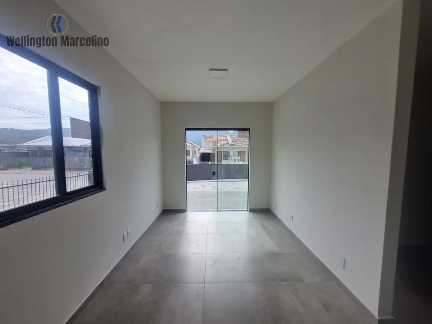 Foto 4 de Casa com 2 quartos à venda, 272m2 em Bela Vista, Palhoca - SC