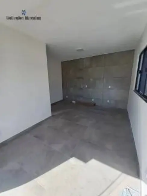 Foto 6 de Casa com 2 quartos à venda, 272m2 em Bela Vista, Palhoca - SC