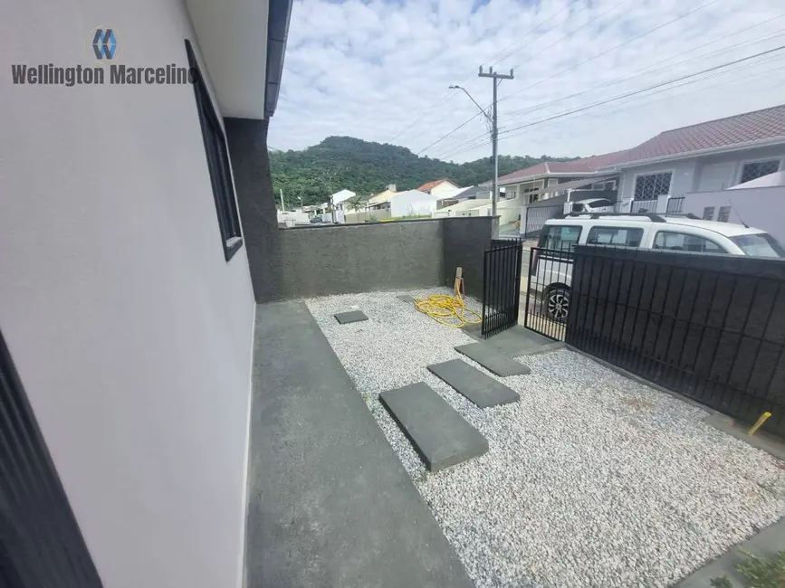 Foto 3 de Casa com 2 quartos à venda, 272m2 em Bela Vista, Palhoca - SC