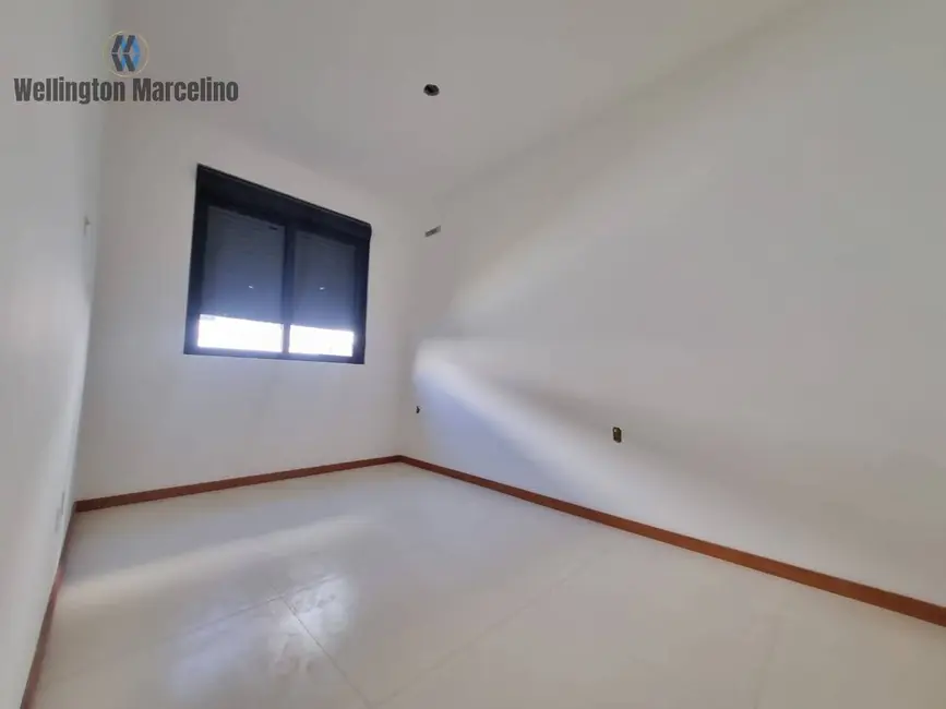 Foto 9 de Casa com 3 quartos à venda, 104m2 em Forquilhas, Sao Jose - SC