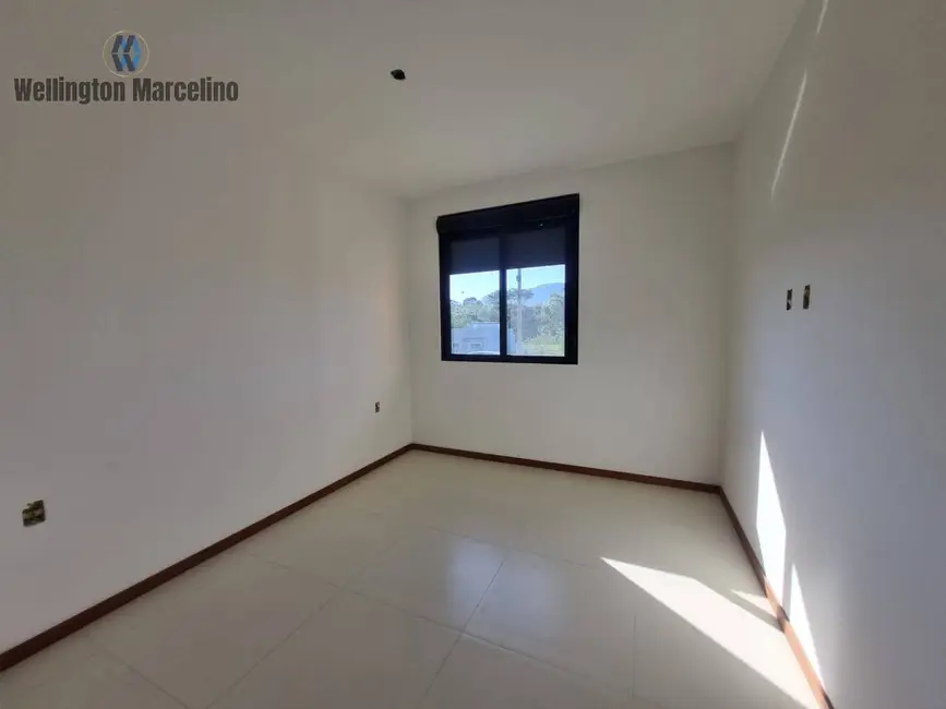 Foto 7 de Casa com 3 quartos à venda, 104m2 em Forquilhas, Sao Jose - SC