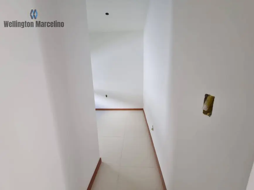Foto 8 de Casa com 3 quartos à venda, 104m2 em Forquilhas, Sao Jose - SC