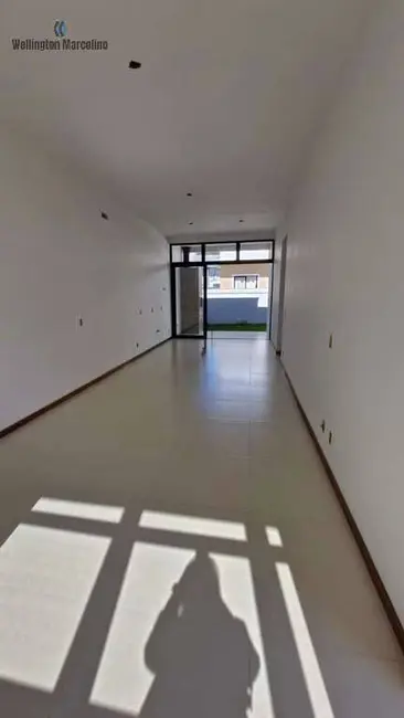 Foto 6 de Casa com 3 quartos à venda, 104m2 em Forquilhas, Sao Jose - SC
