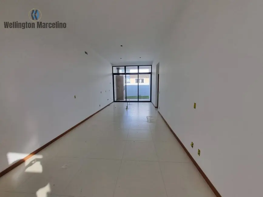 Foto 5 de Casa com 3 quartos à venda, 104m2 em Forquilhas, Sao Jose - SC