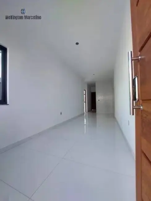 Foto 6 de Casa com 2 quartos à venda, 50m2 em Bela Vista, Palhoca - SC
