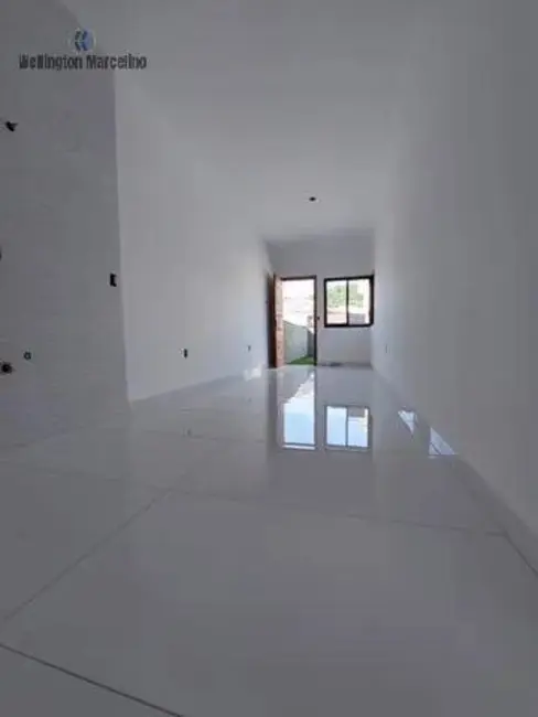Foto 7 de Casa com 2 quartos à venda, 50m2 em Bela Vista, Palhoca - SC
