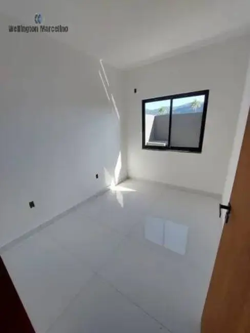 Foto 9 de Casa com 2 quartos à venda, 50m2 em Bela Vista, Palhoca - SC