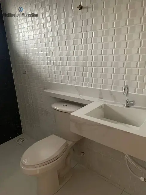 Foto 8 de Casa com 2 quartos à venda, 50m2 em Bela Vista, Palhoca - SC