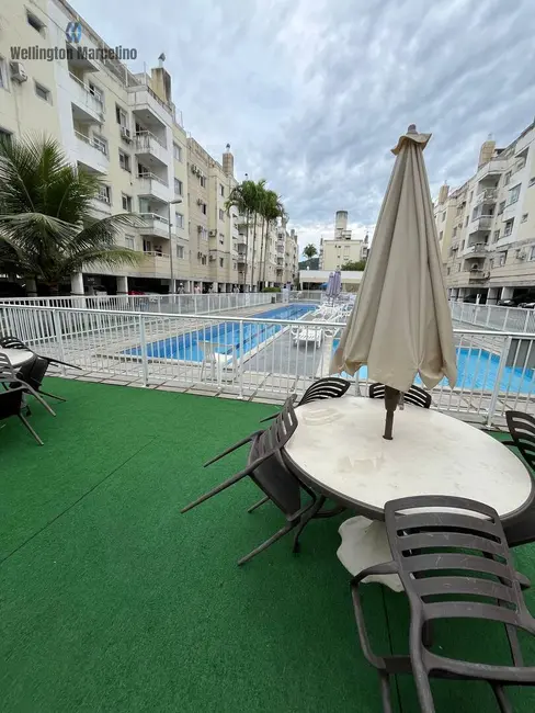 Foto 6 de Apartamento com 2 quartos à venda, 62m2 em Pedra Branca, Palhoca - SC