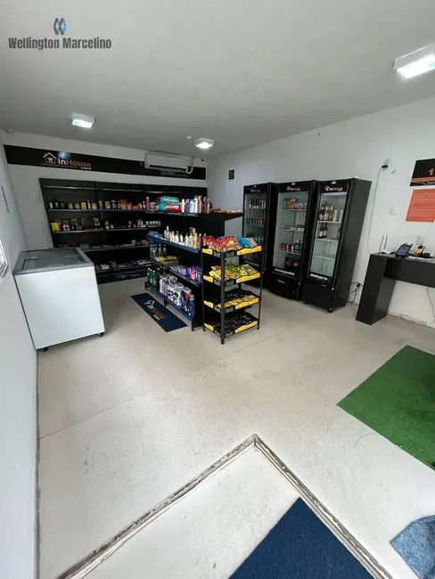 Foto 9 de Apartamento com 2 quartos à venda, 62m2 em Pedra Branca, Palhoca - SC