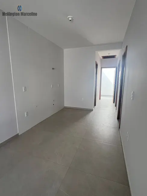 Foto 7 de Casa com 2 quartos à venda, 60m2 em Pachecos, Palhoca - SC