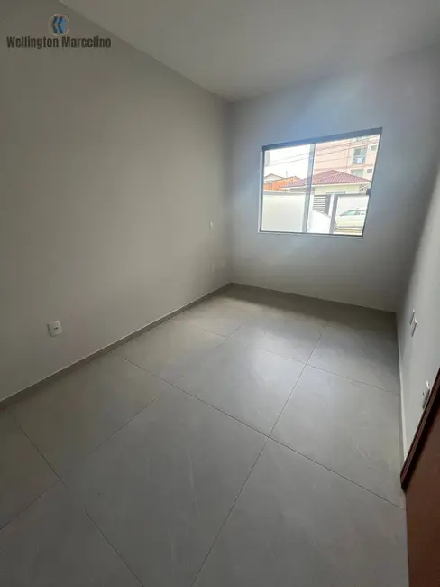 Foto 9 de Casa com 2 quartos à venda, 60m2 em Pachecos, Palhoca - SC