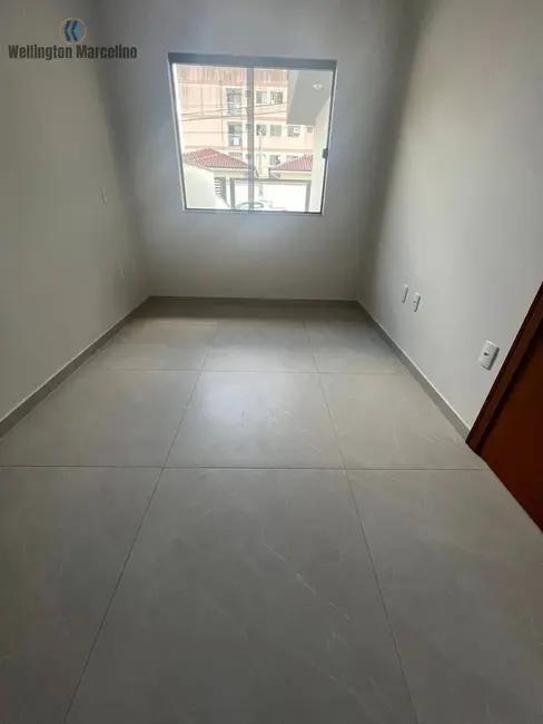 Foto 8 de Casa com 2 quartos à venda, 60m2 em Pachecos, Palhoca - SC