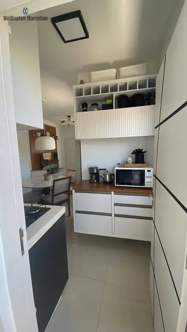 Foto 7 de Casa com 3 quartos à venda, 70m2 em Bela Vista, Palhoca - SC