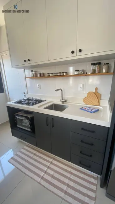 Foto 8 de Casa com 3 quartos à venda, 70m2 em Bela Vista, Palhoca - SC