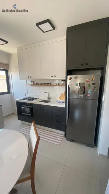 Foto 9 de Casa com 3 quartos à venda, 70m2 em Bela Vista, Palhoca - SC