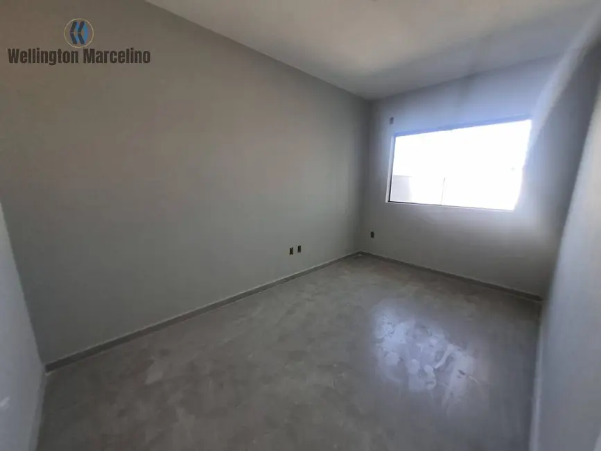 Casa com 2 quartos à venda, 50m2 em Guarda do Cubatão, Palhoca - SC - imagem 6 Foto 6 de Casa com 2 quartos à venda, 50m2 em Guarda do Cubatão, Palhoca - SC