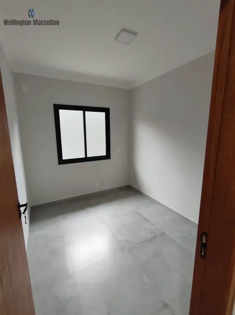 Foto 9 de Casa com 3 quartos à venda, 82m2 em Bela Vista, Palhoca - SC