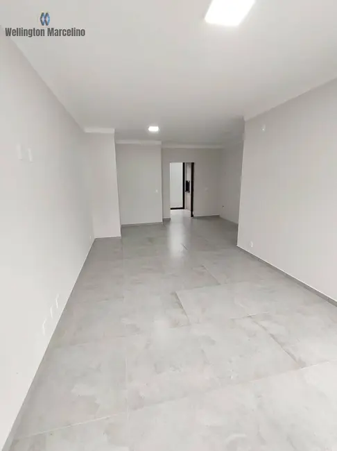 Foto 5 de Casa com 3 quartos à venda, 82m2 em Bela Vista, Palhoca - SC