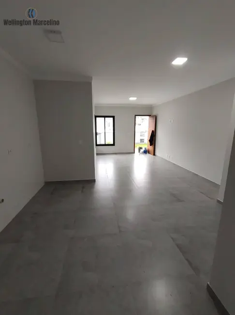 Foto 6 de Casa com 3 quartos à venda, 82m2 em Bela Vista, Palhoca - SC