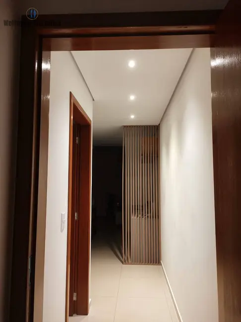 Foto 8 de Apartamento com 2 quartos à venda, 63m2 em Nova Palhoça, Palhoca - SC