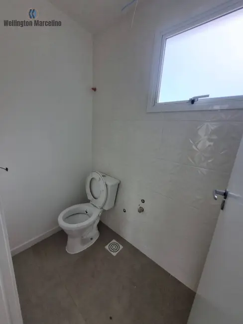 Foto 8 de Sobrado com 2 quartos à venda, 93m2 em Forquilhas, Sao Jose - SC