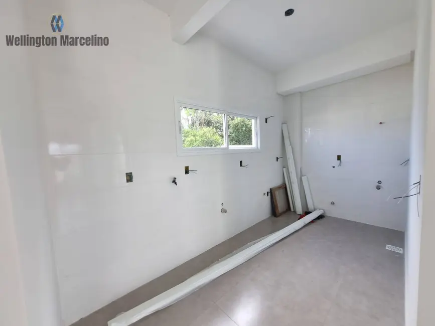 Foto 7 de Sobrado com 2 quartos à venda, 93m2 em Forquilhas, Sao Jose - SC