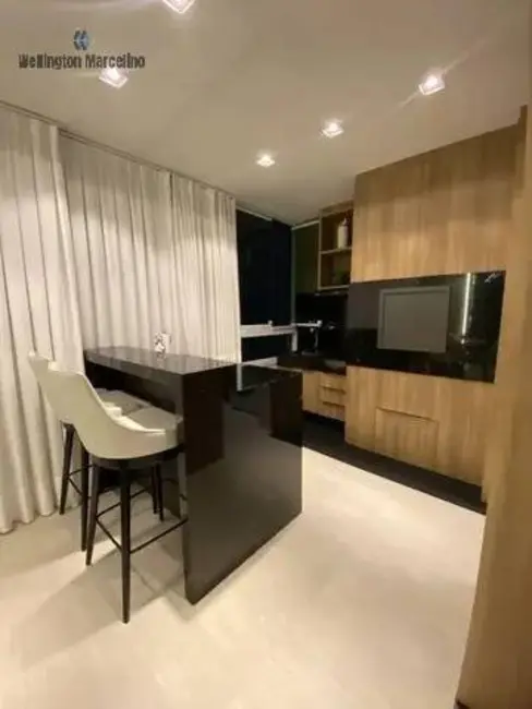 Foto 7 de Apartamento com 3 quartos à venda, 142m2 em Nossa Senhora do Rosário, Sao Jose - SC