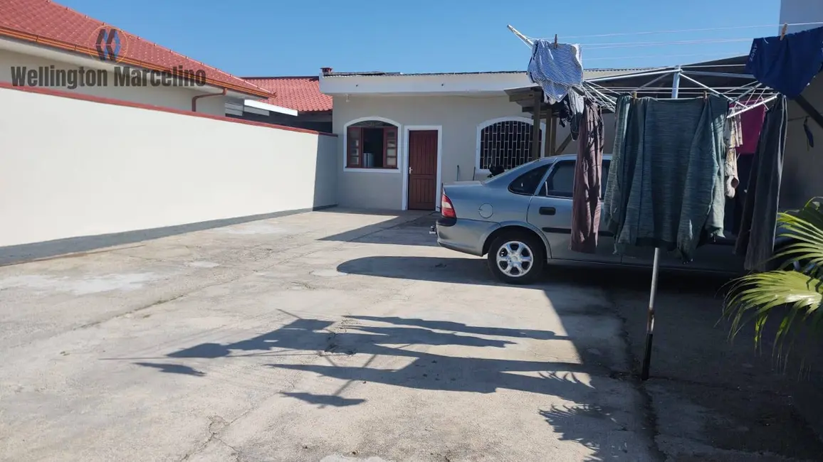 Foto 8 de Casa com 3 quartos à venda, 250m2 em Forquilhas, Sao Jose - SC