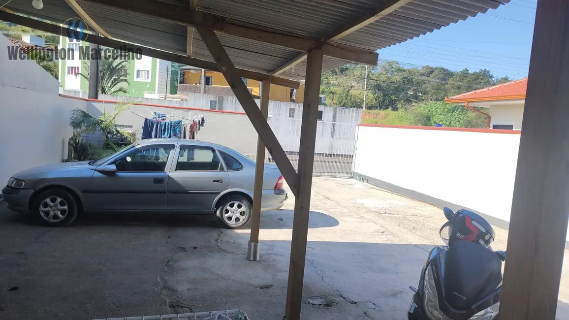 Foto 7 de Casa com 3 quartos à venda, 250m2 em Forquilhas, Sao Jose - SC