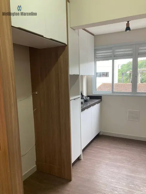 Foto 3 de Apartamento com 2 quartos à venda, 101m2 em Centro, Santo Amaro Da Imperatriz - SC