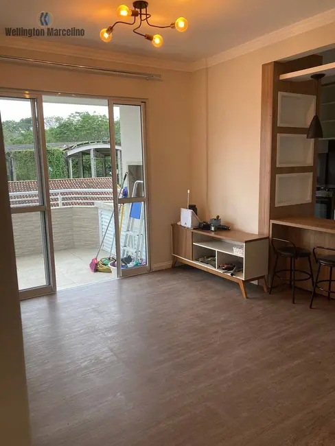 Foto 5 de Apartamento com 2 quartos à venda, 101m2 em Centro, Santo Amaro Da Imperatriz - SC